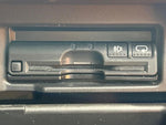 SERENA S-HYBRID
