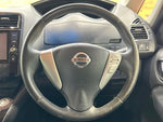 SERENA S-HYBRID