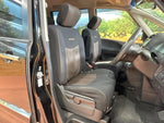 SERENA S-HYBRID
