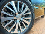 SERENA S-HYBRID
