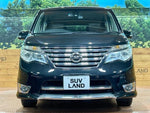 SERENA S-HYBRID