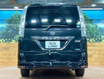 SERENA S-HYBRID