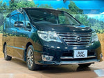 SERENA S-HYBRID