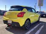SWIFT