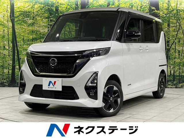 ROOX 4WD