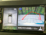 ROOX 4WD