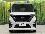 ROOX 4WD