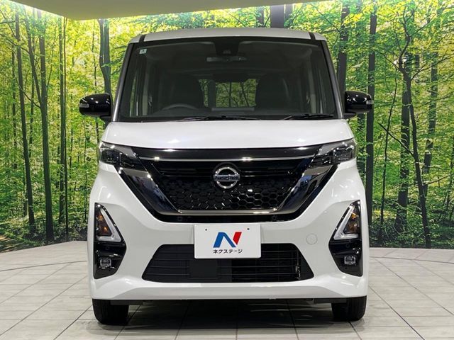 ROOX 4WD