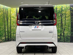 ROOX 4WD