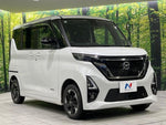 ROOX 4WD