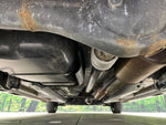 ROOX 4WD