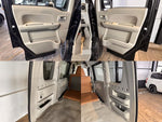 NV100 CLIPPER RIO