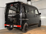 NV100 CLIPPER RIO