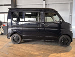 NV100 CLIPPER RIO