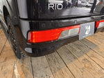 NV100 CLIPPER RIO