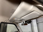 NV100 CLIPPER RIO