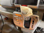 NV100 CLIPPER RIO