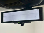 X-TRAIL HYBRID 4WD