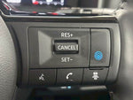 X-TRAIL HYBRID 4WD
