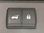 X-TRAIL HYBRID 4WD