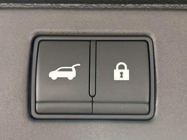 X-TRAIL HYBRID 4WD