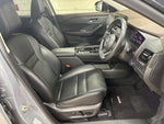 X-TRAIL HYBRID 4WD