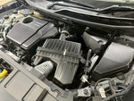 X-TRAIL HYBRID 4WD