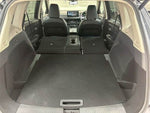 X-TRAIL HYBRID 4WD