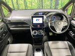 VOXY HYBRID