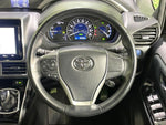 VOXY HYBRID