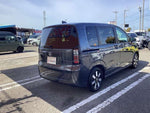 FREED