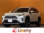 RAV4 4WD