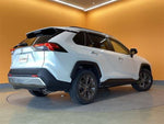 RAV4 4WD