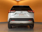 RAV4 4WD