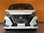 SERENA  S-HYBRID