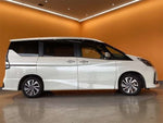 SERENA  S-HYBRID