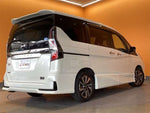SERENA  S-HYBRID
