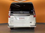 SERENA  S-HYBRID