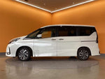 SERENA  S-HYBRID