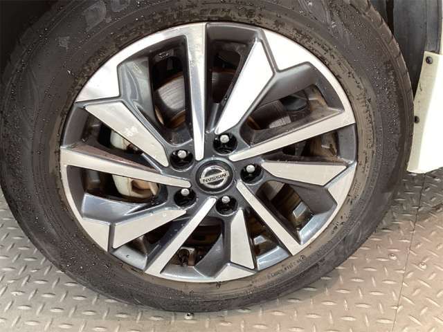 SERENA  S-HYBRID