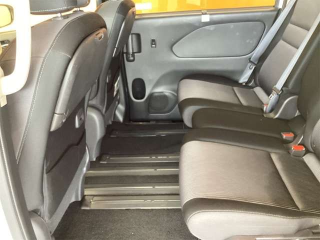 SERENA  S-HYBRID