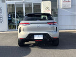 CITROEN DS3 CROSSBACK