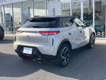 CITROEN DS3 CROSSBACK