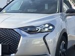 CITROEN DS3 CROSSBACK