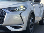 CITROEN DS3 CROSSBACK