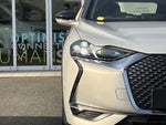 CITROEN DS3 CROSSBACK