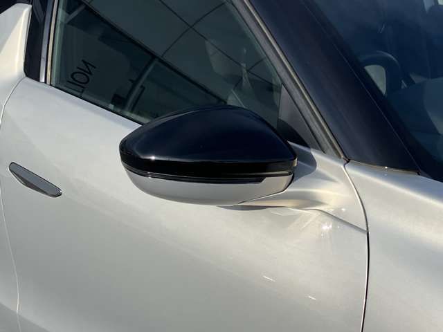 CITROEN DS3 CROSSBACK