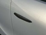 CITROEN DS3 CROSSBACK