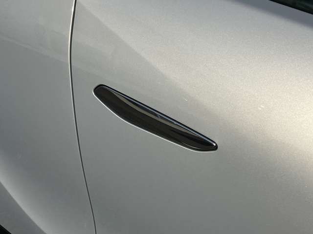 CITROEN DS3 CROSSBACK