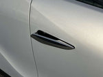 CITROEN DS3 CROSSBACK